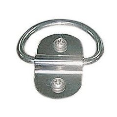 OSCULATI ANELLO SNODATO