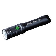 SALVIMAR TORCIA SUBACQUEA LIGHT BLAST