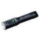 SALVIMAR TORCIA SUBACQUEA LIGHT BLAST