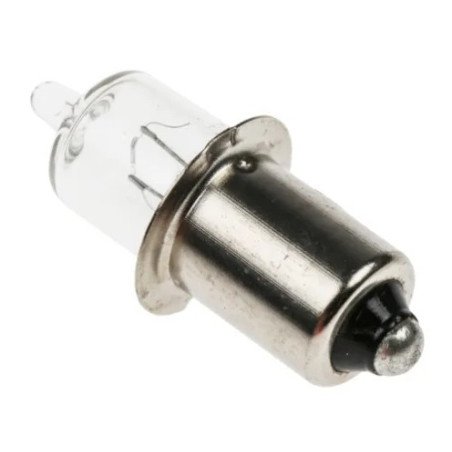 OSCULATI LAMPADINA ALOGENA 5W