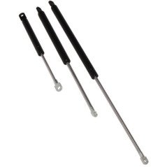 OSCULATI MOLLA A GAS 550MM 29KG