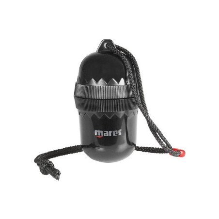 MARES DRY BOX PERSONAL STAGNO