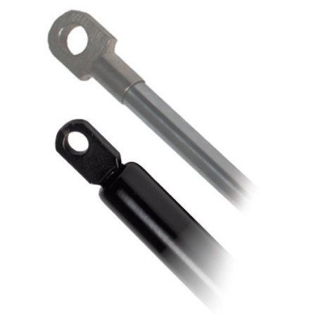 OSCULATI MOLLA A GAS 550MM 38KG