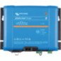 VICTRON CARICABATTERIE SMART IP43 12/30(3) 120-240V