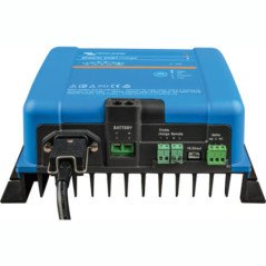 VICTRON CARICABATTERIE SMART IP43 12/30(3) 120-240V
