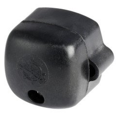 OSCULATI PRESSOSTATO RICAMBIO PER 1651712