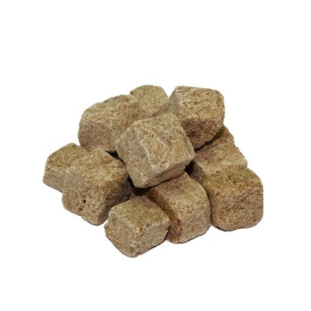 PRODAC TUBIFEX 250ML