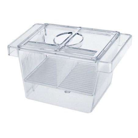 PRODAC DOMUS FISH 1 SALA PARTO MINI
