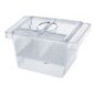 PRODAC DOMUS FISH 1 SALA PARTO MINI