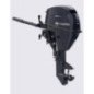 TOHATSU FUORIBORDO 4 TEMPI 8HP MEGA 7 ANNI DI GARANZIA