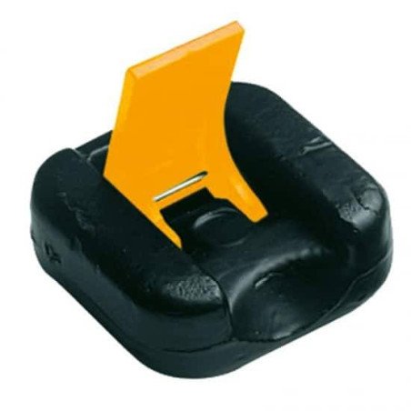 MARES PIOMBO A SGANCIO RAPIDO 1KG