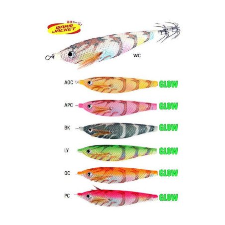 YAMASHITA TOTANARE TOTO SUTTE R 95N BRILLANTINATI