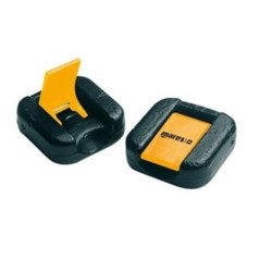 MARES PIOMBO A SGANCIO RAPIDO 1KG