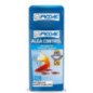 PRODAC ALGACONTROL 250ML