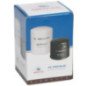 OSCULATI FILTRO OLIO YAMAHA 69J-13440-100 E MERCURY 225HP
