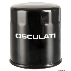 OSCULATI FILTRO OLIO YAMAHA 69J-13440-100 E MERCURY 225HP