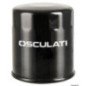 OSCULATI FILTRO OLIO YAMAHA 69J-13440-100 E MERCURY 225HP