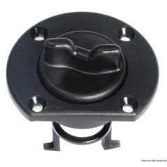 OSCULATI TAPPO SCARICO 40MM