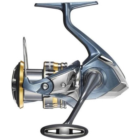 SHIMANO MULINELLO ULTEGRA 4000 FC