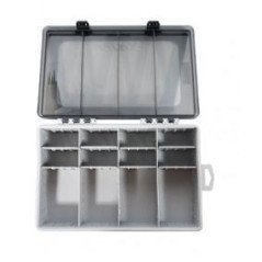 BKK VALIGETTA OCD TACKLE SYSTEM A2