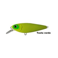 MOLIX ARTIFICIALE BRUGAS 8.5CM