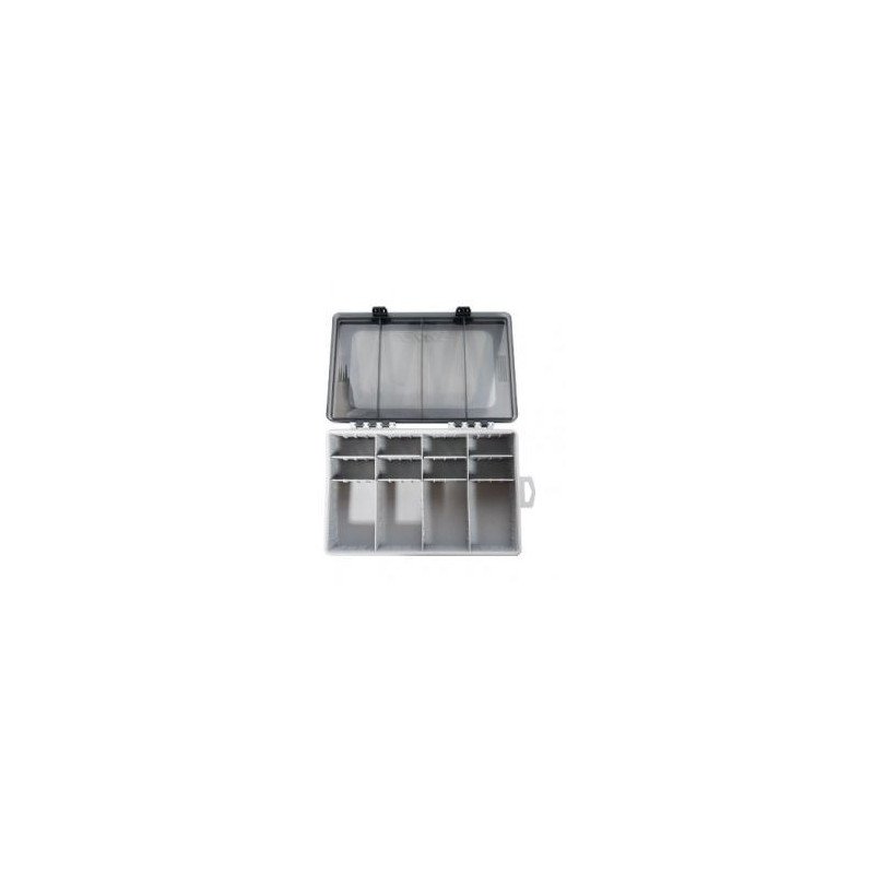 BKK VALIGETTA OCD TACKLE SYSTEM A2