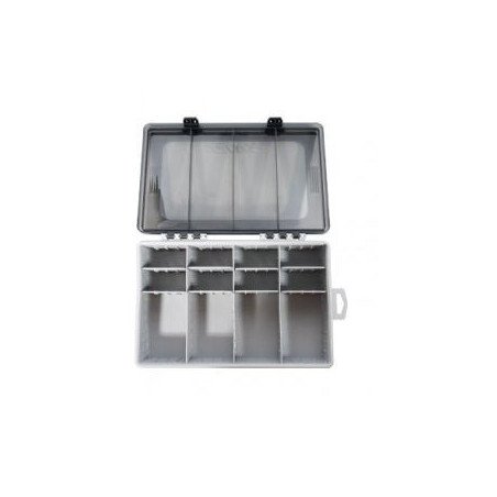 BKK VALIGETTA OCD TACKLE SYSTEM A2