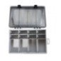 BKK VALIGETTA OCD TACKLE SYSTEM A2