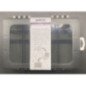 BKK VALIGETTA OCD TACKLE SYSTEM A2