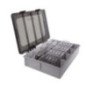 BKK VALIGETTA OCD TACKLE SYSTEM A2