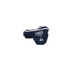 ARTICO PORTACANNE DA TRAINA AB 1