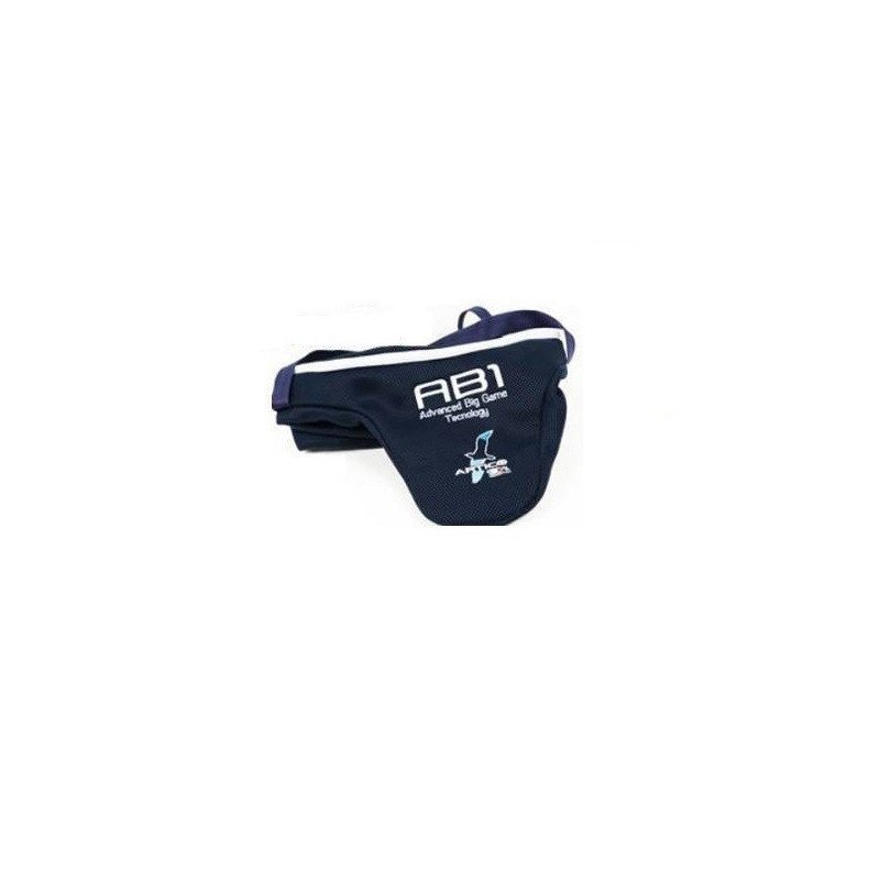 ARTICO PORTACANNE DA TRAINA AB 1