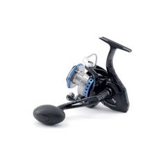 TICA MULINELLO URUS 5000