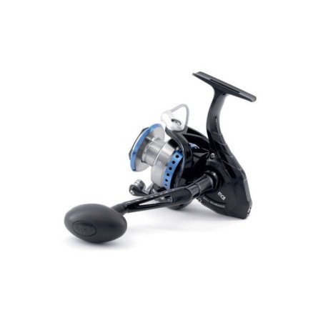 TICA MULINELLO URUS 5000