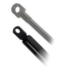 OSCULATI MOLLA A GAS 355MM 18KG