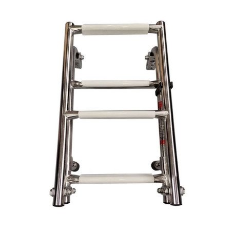 YAMASHITA MARIA TOTANARE PRINCESS GLOW 100MM