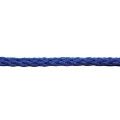 TOTANARE DTD PREMIUM GIRA MIS 3.0