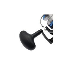 TICA MULINELLO URUS 5000