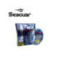 SEAGUAR FLUOROCARBON ACE 50MT