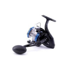 TICA MULINELLO URUS 5000