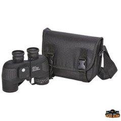 TREM BINOCOLO AUTOFOCUS 7X50 PROFESSIONALE CON BUSSOLA