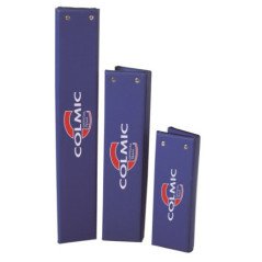 COLMIC ASTUCCIO PORTAFINALI HOOKLENGTH WALLET CM.50