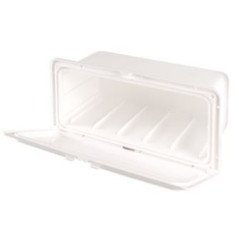 OSCULATI VANO PORTAOGGETTI 365X183X75MM