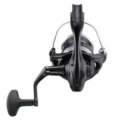 SHIMANO MULINELLO AERO BB4000