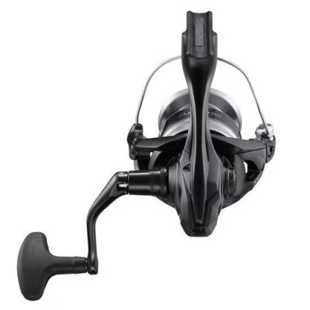 SHIMANO MULINELLO AERO BB4000