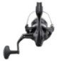SHIMANO MULINELLO AERO BB4000