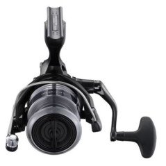 SHIMANO MULINELLO AERO BB4000