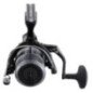 SHIMANO MULINELLO AERO BB4000