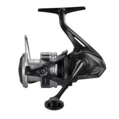 SHIMANO MULINELLO AERO BB4000