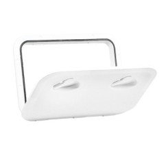 LALIZAS SPORTELLO TOP LINE 315X440MM BIANCO